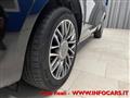 LANCIA YPSILON 1.2 69 CV 5 porte Elefantino NEOPATENTATI