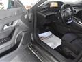 PEUGEOT 508 BlueHDi 160 S&S-99.612 KM-Navi-Bluetooth-Ret.Cam-