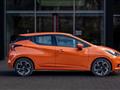 NISSAN MICRA 1.0 ig-t N-Design 92cv 1.0IG-T ACENTA