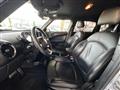 MINI COUNTRYMAN Mini 1.6 John Cooper Works Countryman ALL4