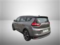 RENAULT GRAND SCENIC dCi 160 CV EDC 7 Posti Uniproprietario