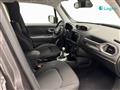 JEEP RENEGADE 2.0 mjt Limited 4wd 140cv