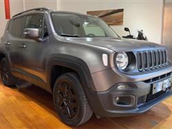 JEEP RENEGADE 2.0 Mjt 4WD Active Drive Night Eagle