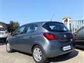 OPEL Corsa 1.2 5p. Advance