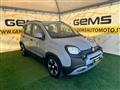 FIAT PANDA 1.0 FireFly S&S Hybrid Launch Edition