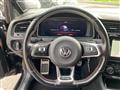 VOLKSWAGEN GOLF Performance 2.0 245 CV TSI DSG 5p VIRTUAL COCKPIT