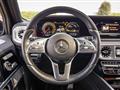 MERCEDES CLASSE G d S.W. AMG Line - Full Optional