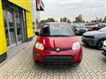 FIAT PANDA 3ª serie 1.0 FireFly S&S Hybrid