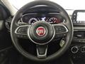 FIAT TIPO 1.6 Mjt S&S SW City Life