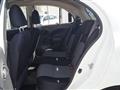 NISSAN MICRA 1.2 12V 5 porte Visia