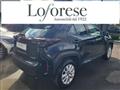 TOYOTA YARIS CROSS 1.5 Hybrid 5p. E-CVT Business