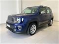 JEEP Renegade 1.6 mjt Limited 2wd 120cv