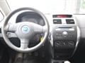 FIAT SEDICI 1.6 16V 4x4 Dynamic UnicoProprietario Clima Radio