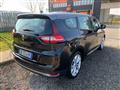 RENAULT GRAND SCENIC Blue dCi 120 CV Initiale Paris