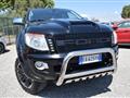 FORD Ranger FORD Ranger 4X4 PICK UP DOPPIA CAB. BODYKIT - 2.2TD 150CV 6M