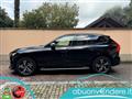 VOLVO XC60 B4 (d) AWD Geartronic R-design