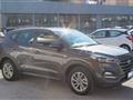 HYUNDAI TUCSON 1.6 GDI XPlus