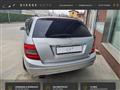 MERCEDES CLASSE C SW CDI S.W. BlueEFFICIENCY Executive MECCANICA OTTIMA