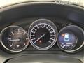 MAZDA 6 2.2L Skyactiv-D 175CV Wagon Exceed