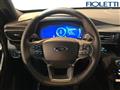 FORD EXPLORER 3.0 PHEV 457 CV A10 AWD ST-Line