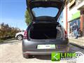 CITROEN C3 1.4 e-HDi 70 CMP Seduction