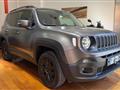 JEEP RENEGADE 2.0 Mjt 4WD Active Drive Night Eagle