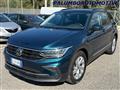 VOLKSWAGEN TIGUAN 2.0 TDI 150 CV SCR DSG Elegance