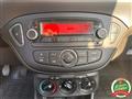 OPEL CORSA 1.2 5 porte