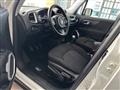 JEEP Renegade 1.6 mjt Longitude fwd 120cv E6