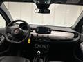 FIAT 500X 1.0 T3 120 CV Sport