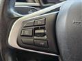 BMW X1 XLine Navi PDC C.18 Bluetooth X Line