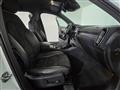 VOLVO XC40 2.0 d4 R-design awd geartronic