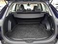 TOYOTA RAV4 2.5 HV (222CV) E-CVT AWD-i Business