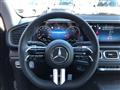 MERCEDES CLASSE GLE d 4Matic Mild Hybrid AMG Line Premium