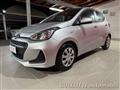 HYUNDAI I10 1.0 MPI Connectline