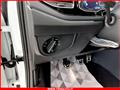 VOLKSWAGEN Taigo 1.0 TSI R-line (TETTO APRIBILE+FULL LED)