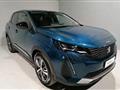 PEUGEOT 3008 MHEV Hybrid 136 e-DCS 6 Allure Pack