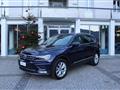 VOLKSWAGEN TIGUAN 2.0 TDI SCR DSG 4 Motion Business BlueMotionTech.