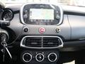 FIAT 500X 1.5 T4 Hybrid 130 CV DCT Dolcevita