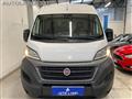 FIAT DUCATO 30 2.2 Mjt 140CV PC-TM Furgone