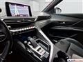 PEUGEOT 5008 PureTech Turbo 180 S&S EAT8 GT Line