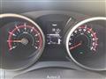 SSANGYONG TIVOLI 1.6 2WD Bi-fuel GPL Go