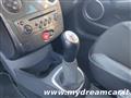 RENAULT CLIO 1.5 dCi 85CV 5 porte Confort NEOPATENTATI