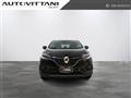 RENAULT KADJAR 1.5 Blue dCi Sport Edition EDC FAP