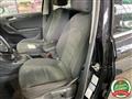 VOLKSWAGEN TIGUAN 2.0 tdi 150cv DSG Advanced *FULL LED*COCKPIT