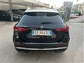 MERCEDES CLASSE GLA d Automatic Premium