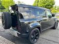 LAND ROVER DEFENDER 110 3.0D I6 250 CV AWD Auto SE " TETTO-GANCIO T."