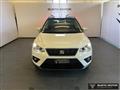 SEAT ARONA 1.6 TDI 95 CV AUTOMATICA Style NEOPATENTATI