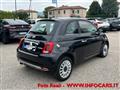 FIAT 500 1.0 Hybrid Dolcevita NEOPATENTATI