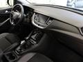 OPEL Grandland X Grandland X 1.2 Design Line s&s 130cv